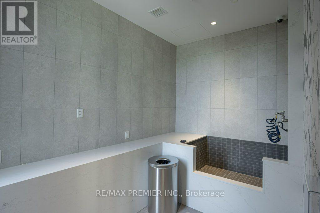 1601 - 5 Meadowdale Road, Vaughan, Ontario  L4K 0C7 - Photo 49 - N13786256