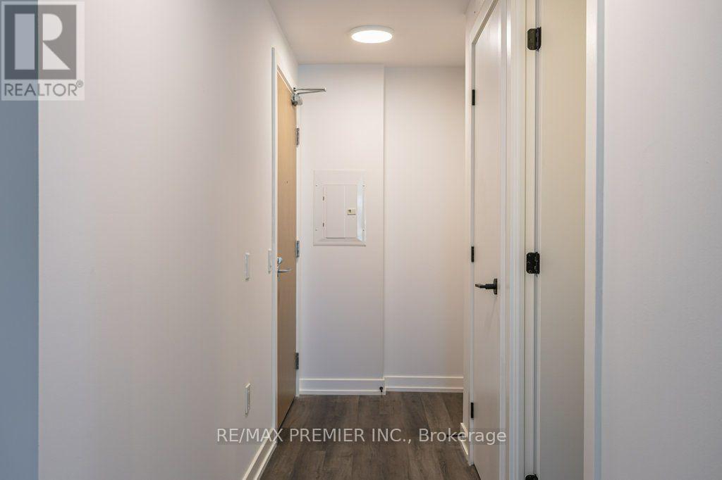 1601 - 5 Meadowdale Road, Vaughan, Ontario  L4K 0C7 - Photo 6 - N13786256