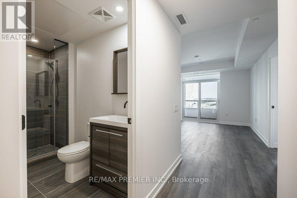 1601 - 5 Meadowdale Road, Vaughan, Ontario  L4K 0C7 - Photo 7 - N13786256
