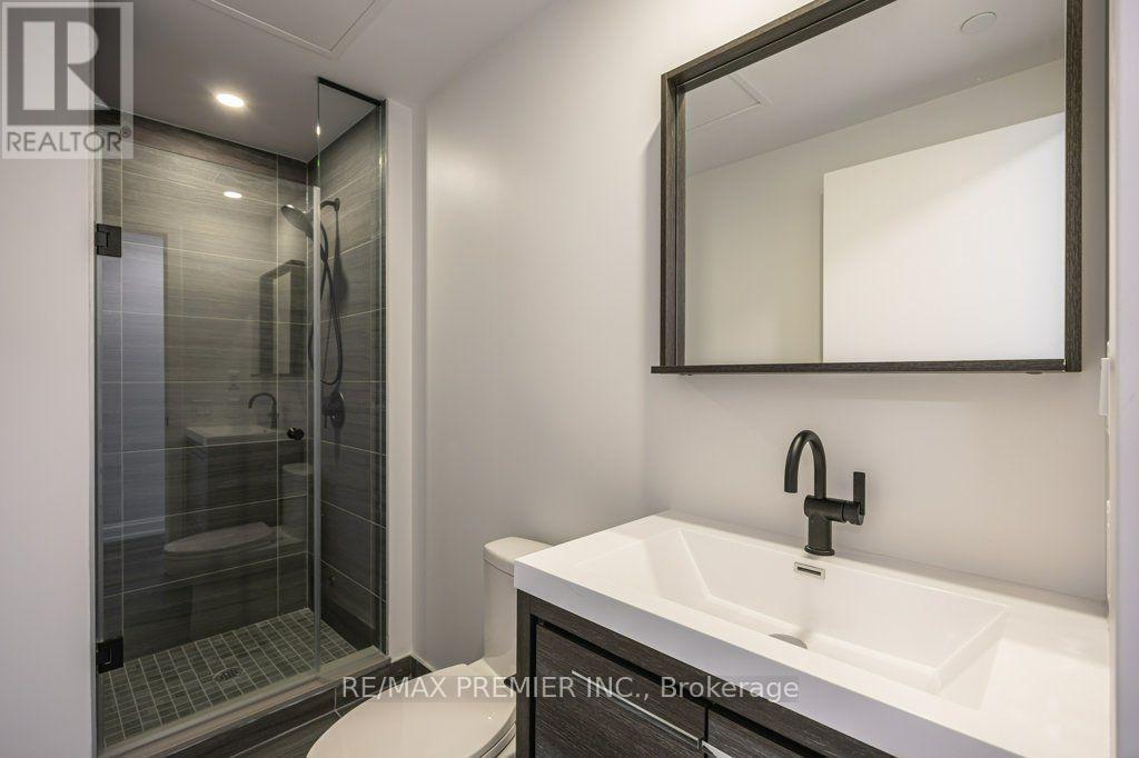 1601 - 5 Meadowdale Road, Vaughan, Ontario  L4K 0C7 - Photo 8 - N13786256