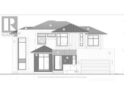 230 RUMBLE AVENUE, Richmond Hill, Ontario