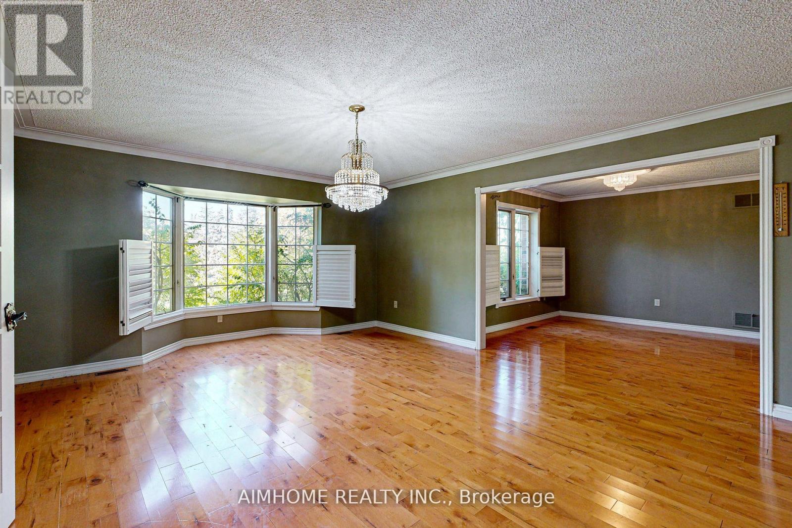 12301 Keele Street E, Vaughan, Ontario  L6A 2B3 - Photo 13 - N13786360