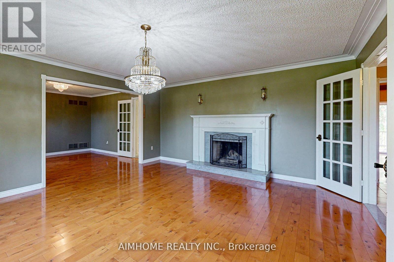 12301 Keele Street E, Vaughan, Ontario  L6A 2B3 - Photo 14 - N13786360