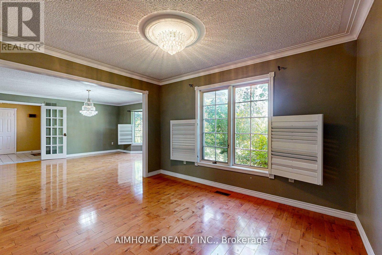 12301 Keele Street E, Vaughan, Ontario  L6A 2B3 - Photo 18 - N13786360
