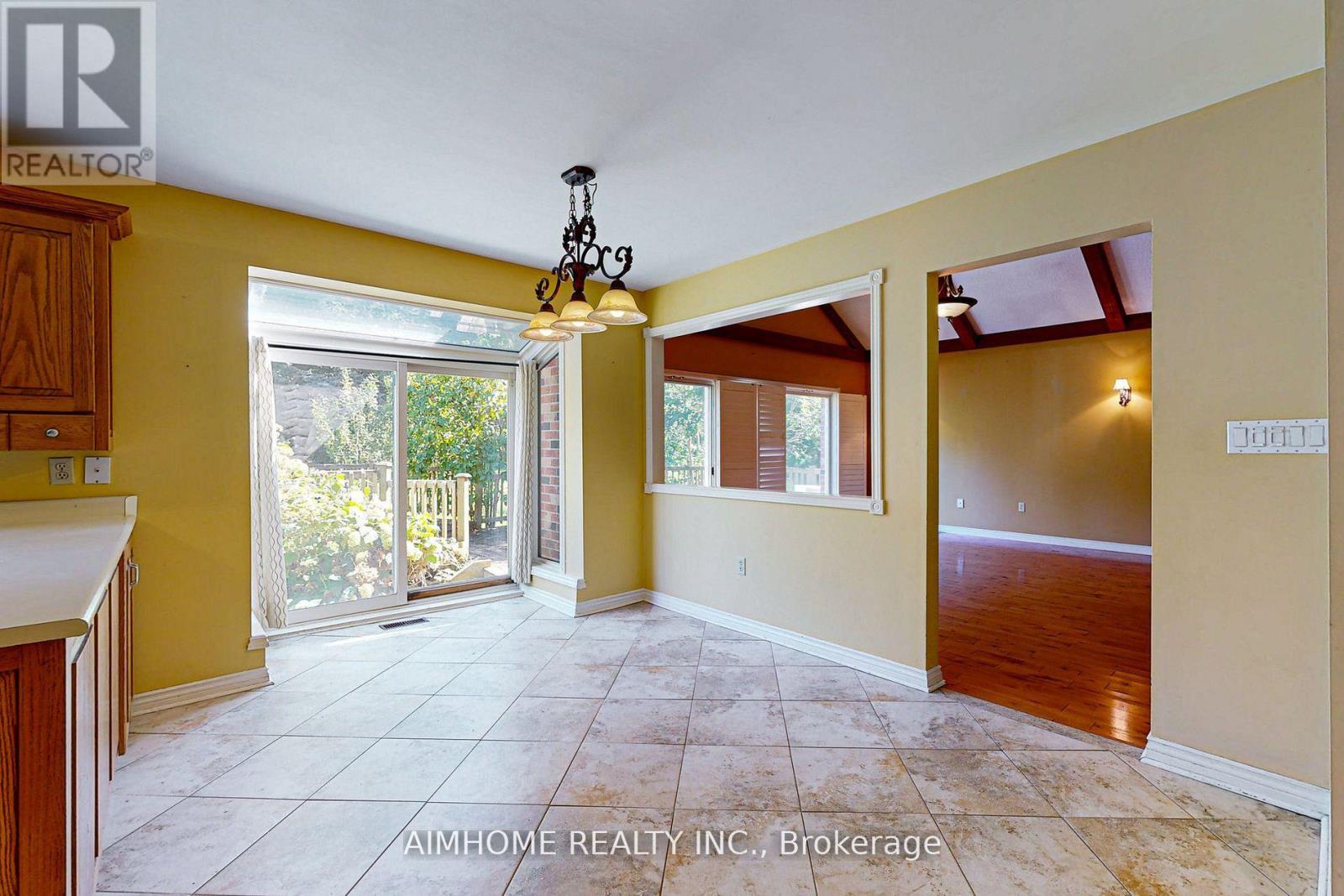 12301 Keele Street E, Vaughan, Ontario  L6A 2B3 - Photo 19 - N13786360