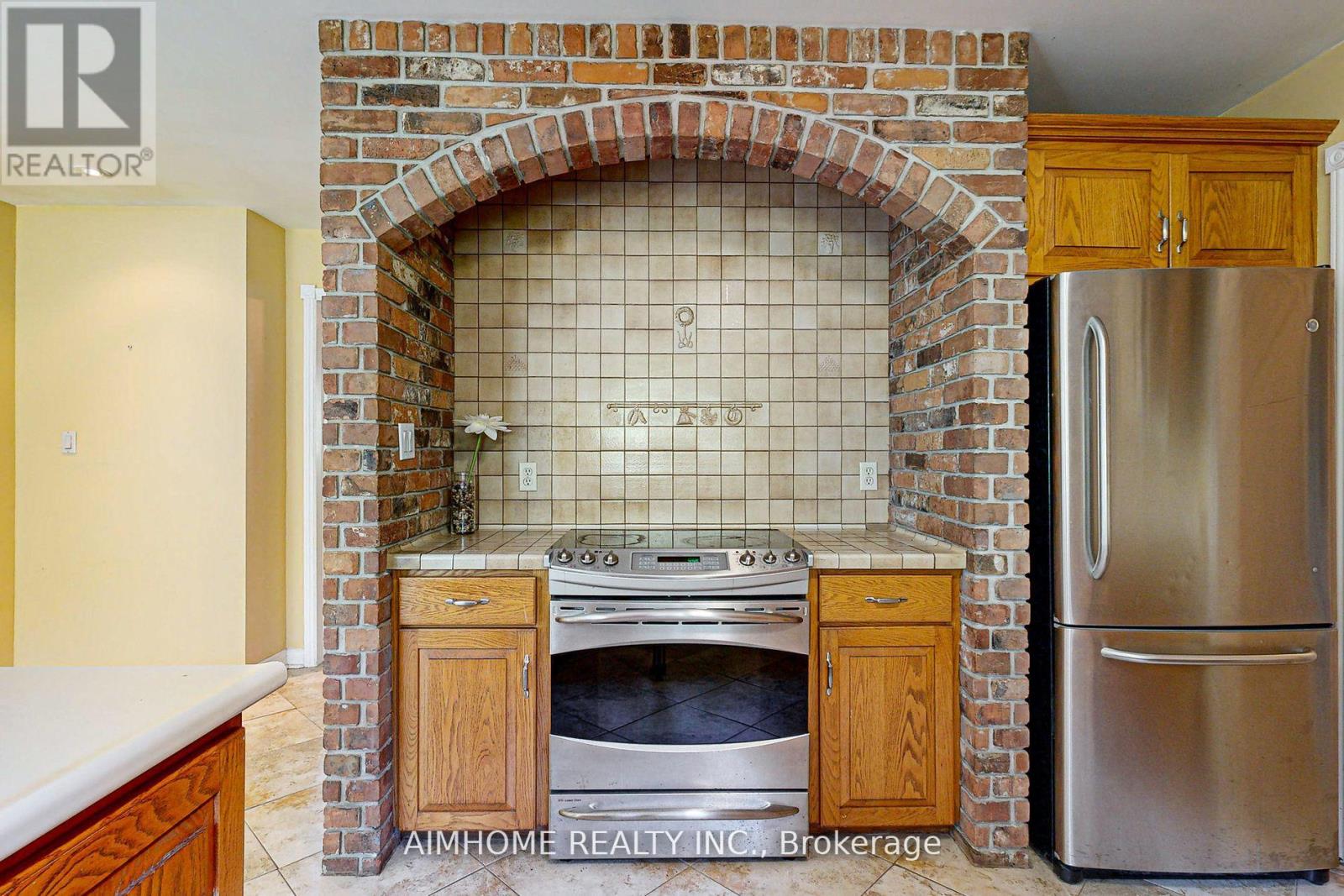 12301 Keele Street E, Vaughan, Ontario  L6A 2B3 - Photo 21 - N13786360
