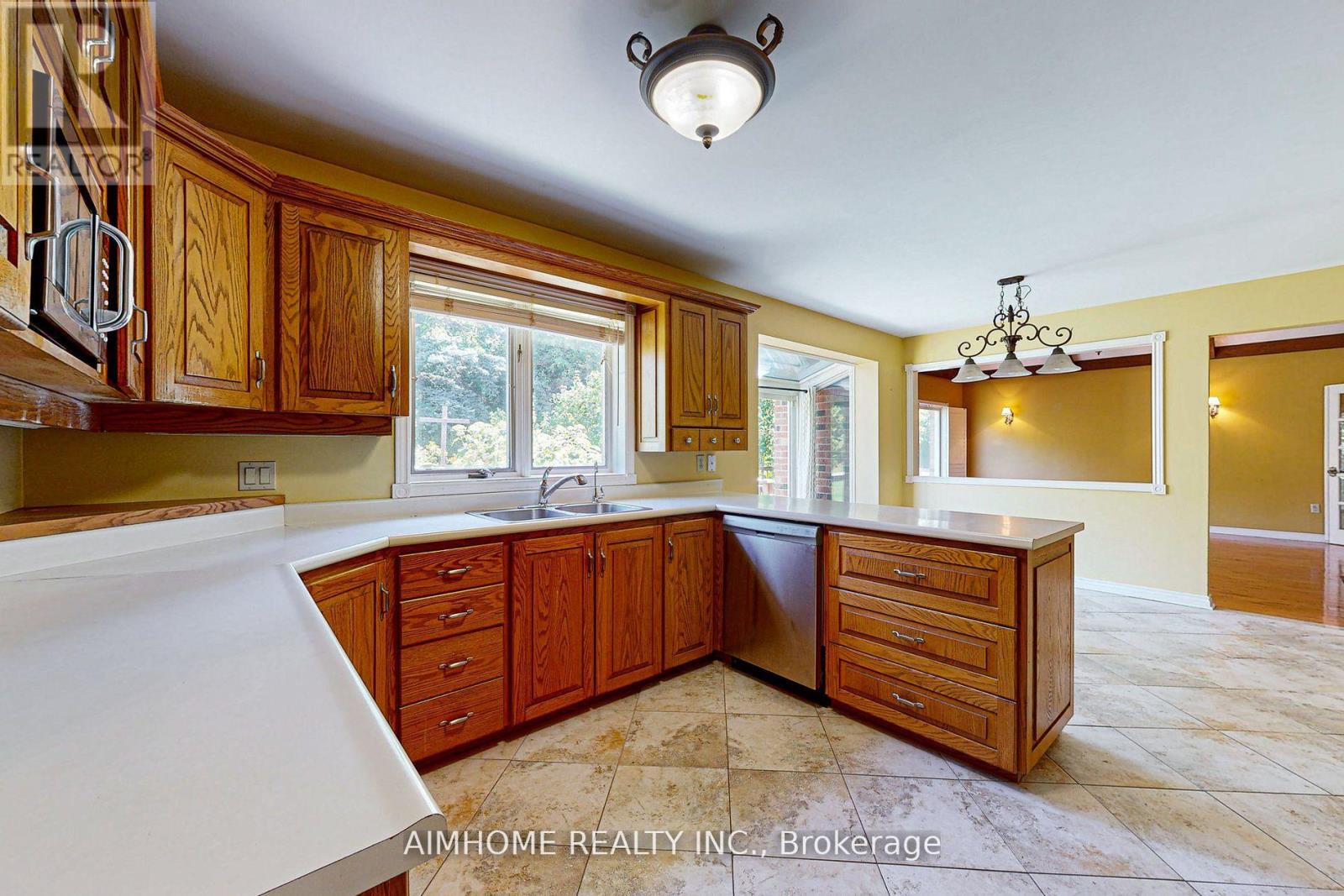 12301 Keele Street E, Vaughan, Ontario  L6A 2B3 - Photo 22 - N13786360