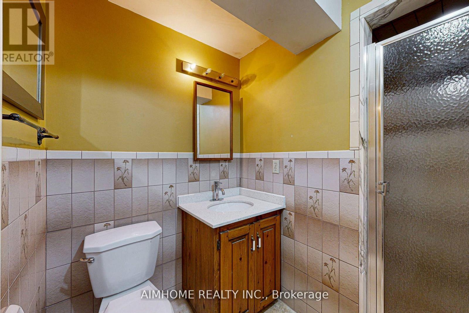 12301 Keele Street E, Vaughan, Ontario  L6A 2B3 - Photo 28 - N13786360