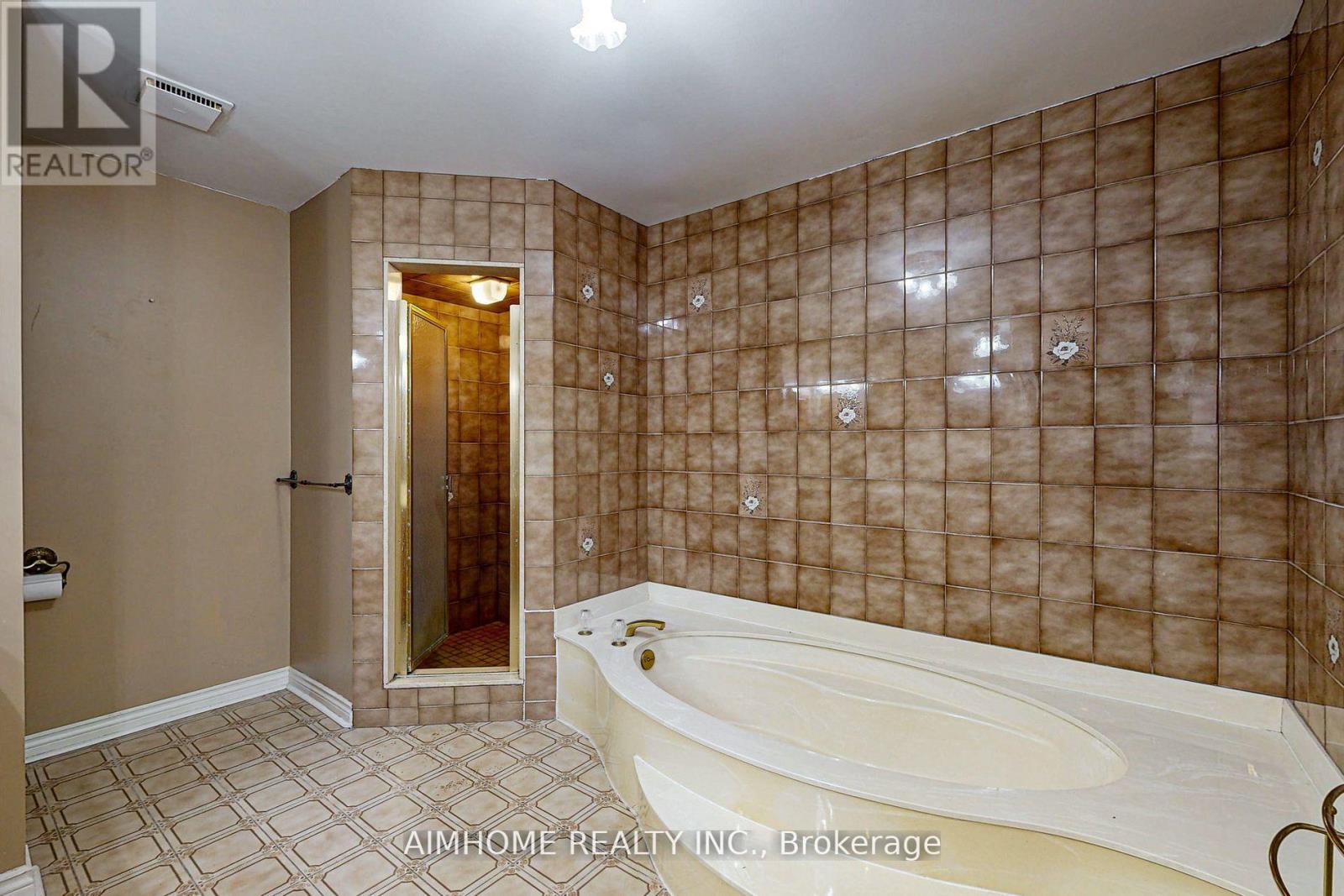 12301 Keele Street E, Vaughan, Ontario  L6A 2B3 - Photo 30 - N13786360