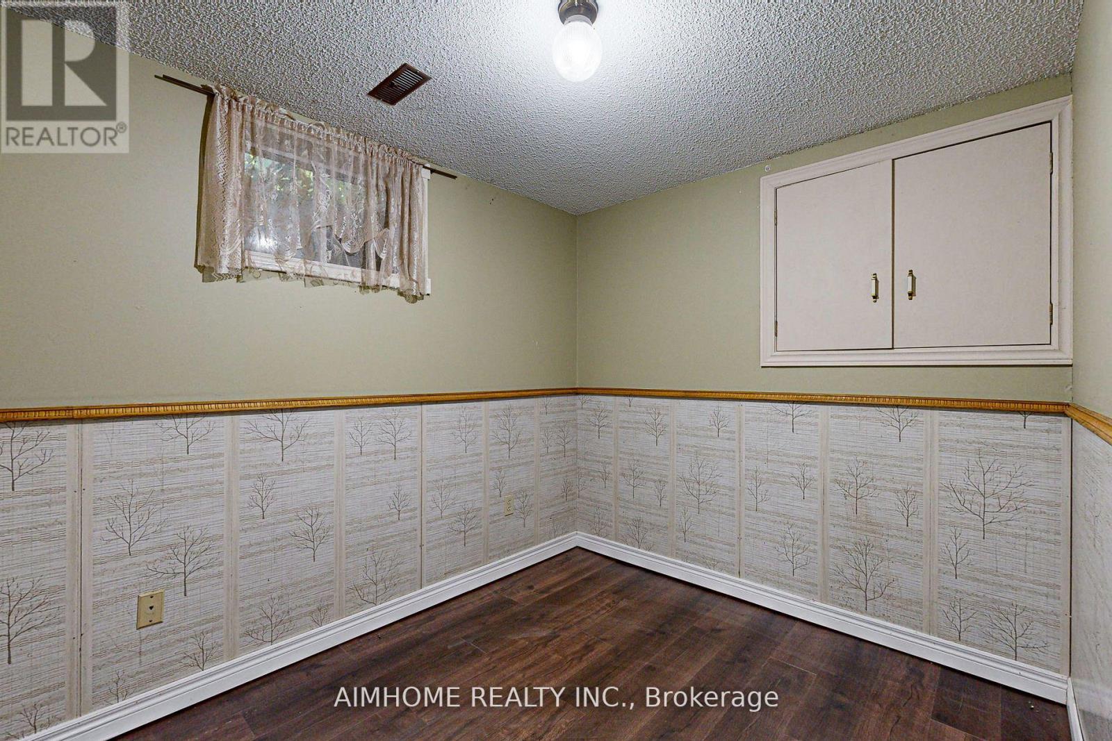 12301 Keele Street E, Vaughan, Ontario  L6A 2B3 - Photo 32 - N13786360