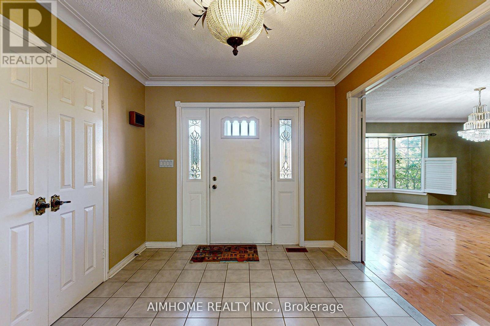 12301 Keele Street E, Vaughan, Ontario  L6A 2B3 - Photo 33 - N13786360