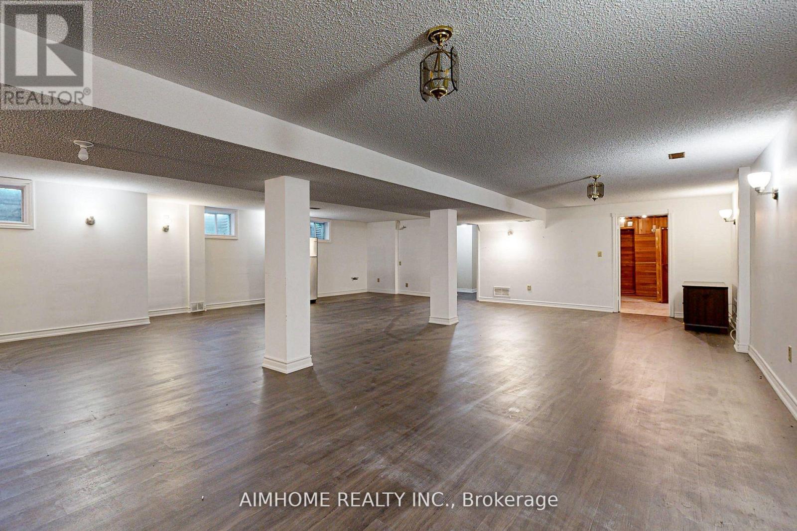12301 Keele Street E, Vaughan, Ontario  L6A 2B3 - Photo 35 - N13786360
