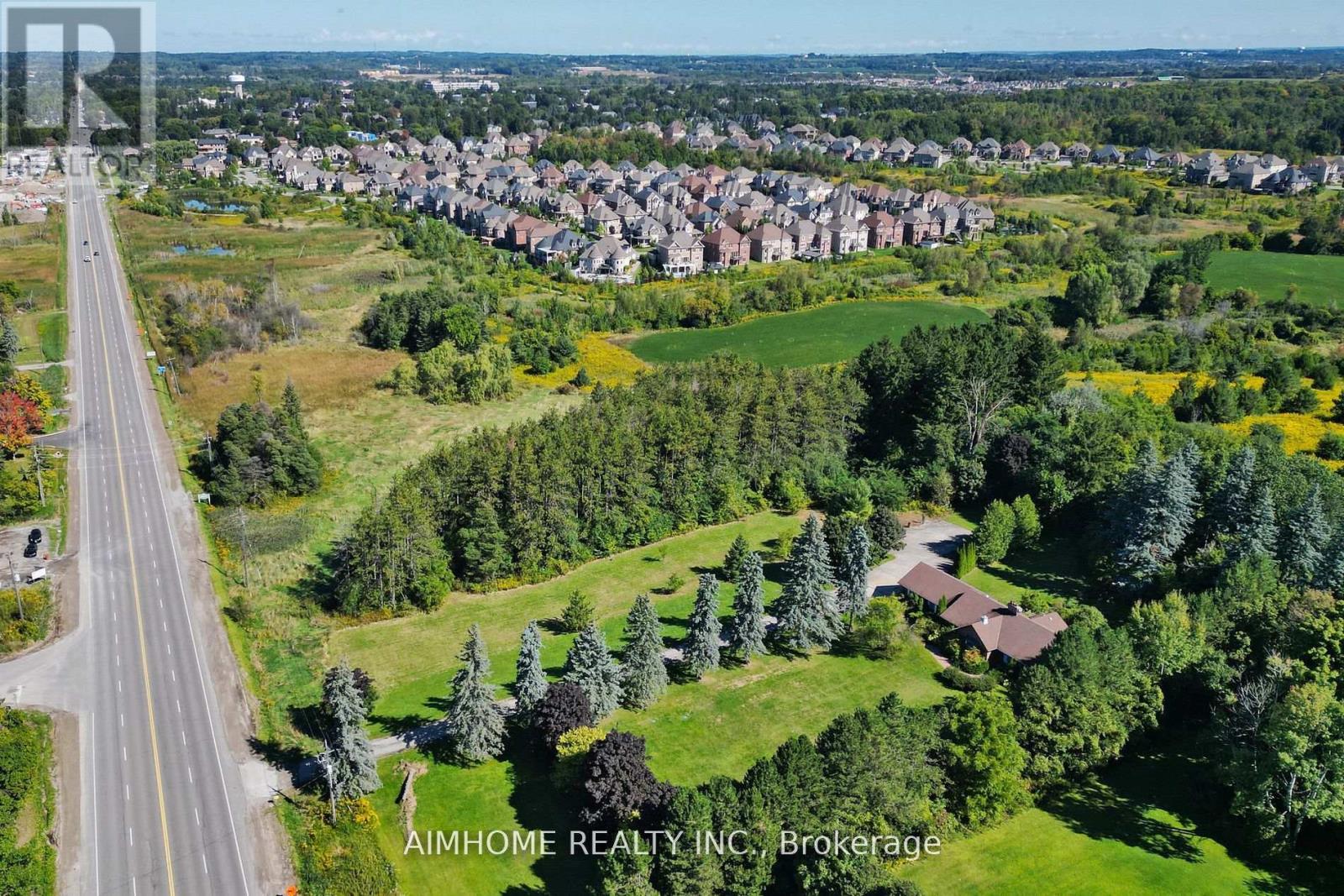 12301 Keele Street E, Vaughan, Ontario  L6A 2B3 - Photo 6 - N13786360