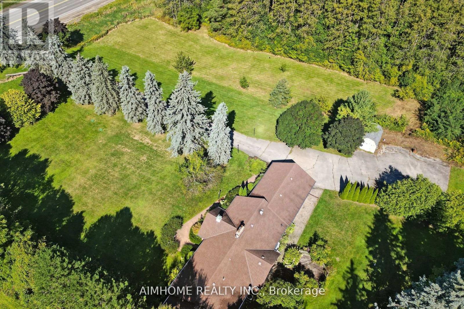 12301 Keele Street E, Vaughan, Ontario  L6A 2B3 - Photo 8 - N13786360