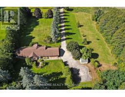 12301 KEELE STREET E, Vaughan, Ontario