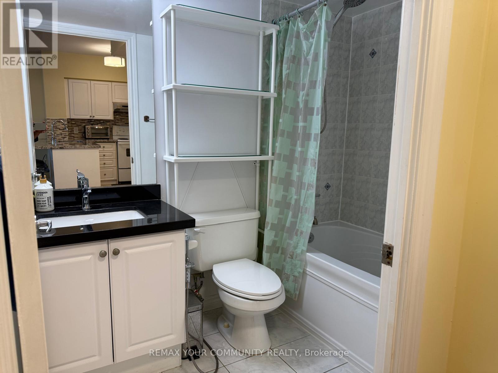 1102 - 9017 Leslie Street, Richmond Hill, Ontario  L4B 4R8 - Photo 10 - N13786406