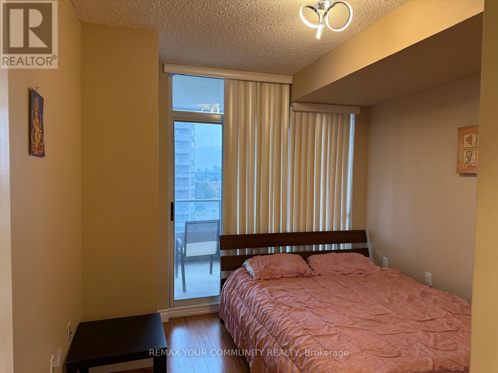 1102 - 9017 Leslie Street, Richmond Hill, Ontario  L4B 4R8 - Photo 11 - N13786406