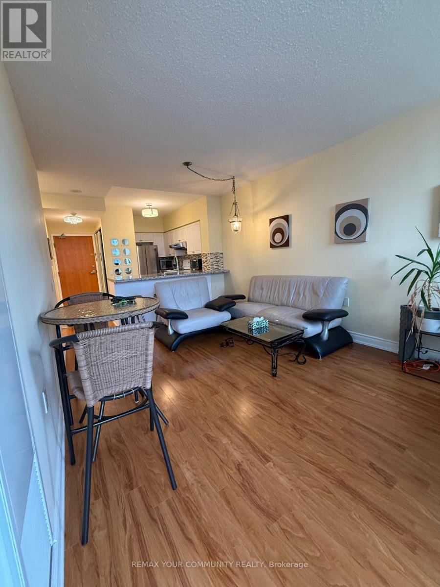 1102 - 9017 Leslie Street, Richmond Hill, Ontario  L4B 4R8 - Photo 2 - N13786406