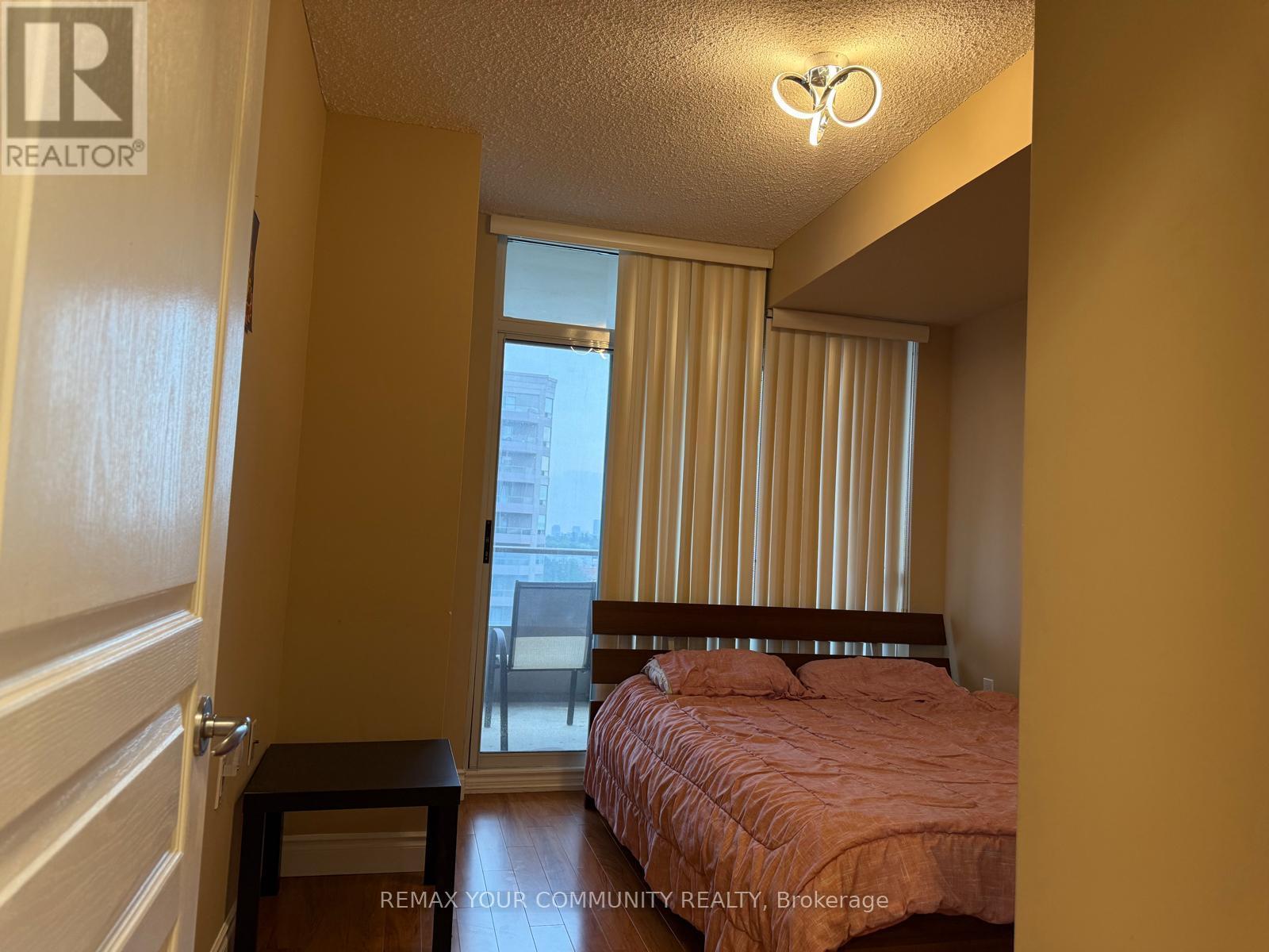 1102 - 9017 Leslie Street, Richmond Hill, Ontario  L4B 4R8 - Photo 6 - N13786406