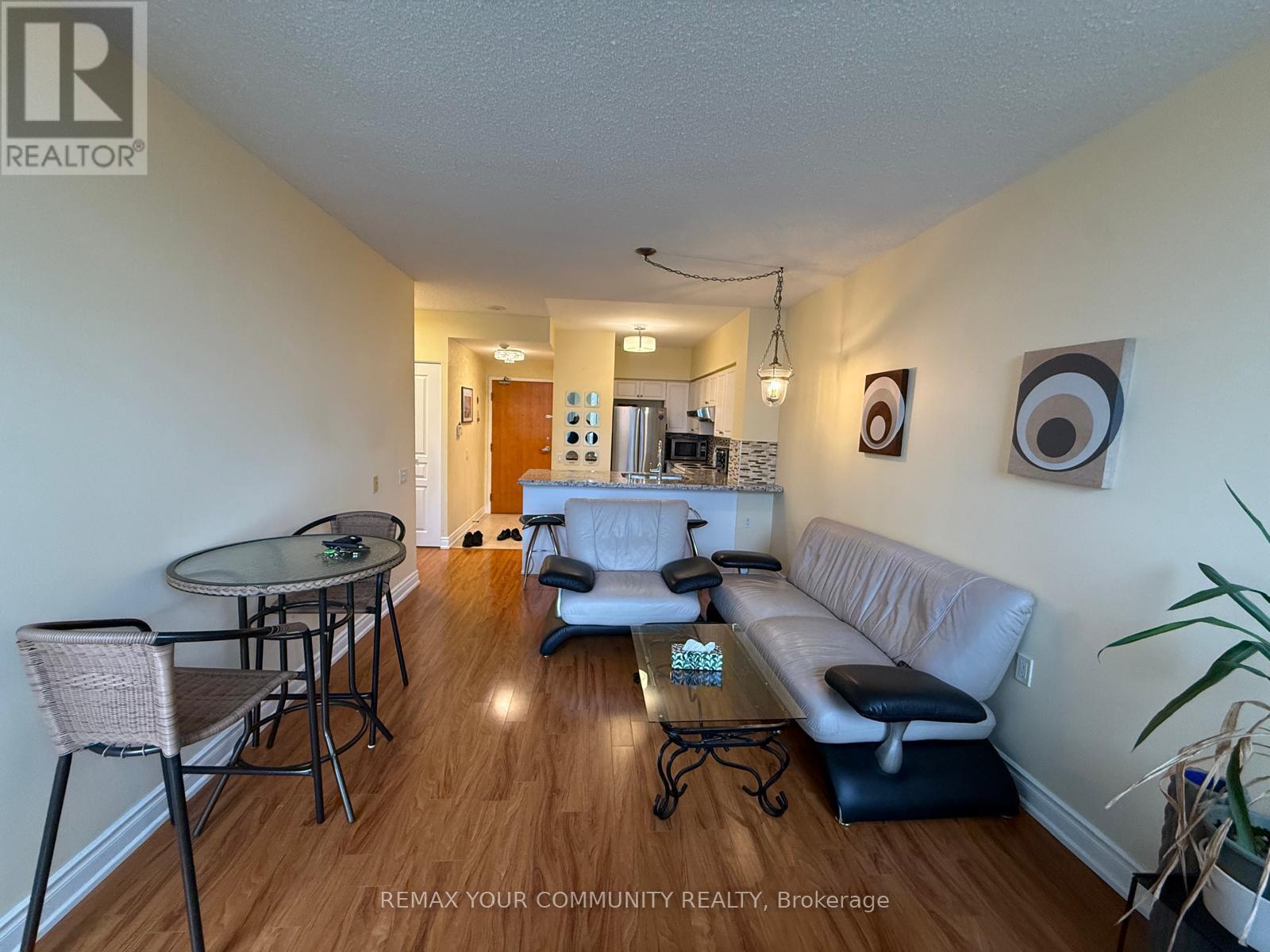 1102 - 9017 Leslie Street, Richmond Hill, Ontario  L4B 4R8 - Photo 8 - N13786406