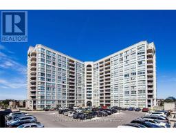 1102 - 9017 LESLIE STREET, Richmond Hill, Ontario