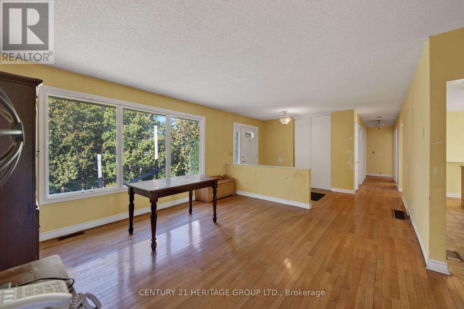 33 Minonen Road, Georgina, Ontario  L0C 1L0 - Photo 10 - N13786444