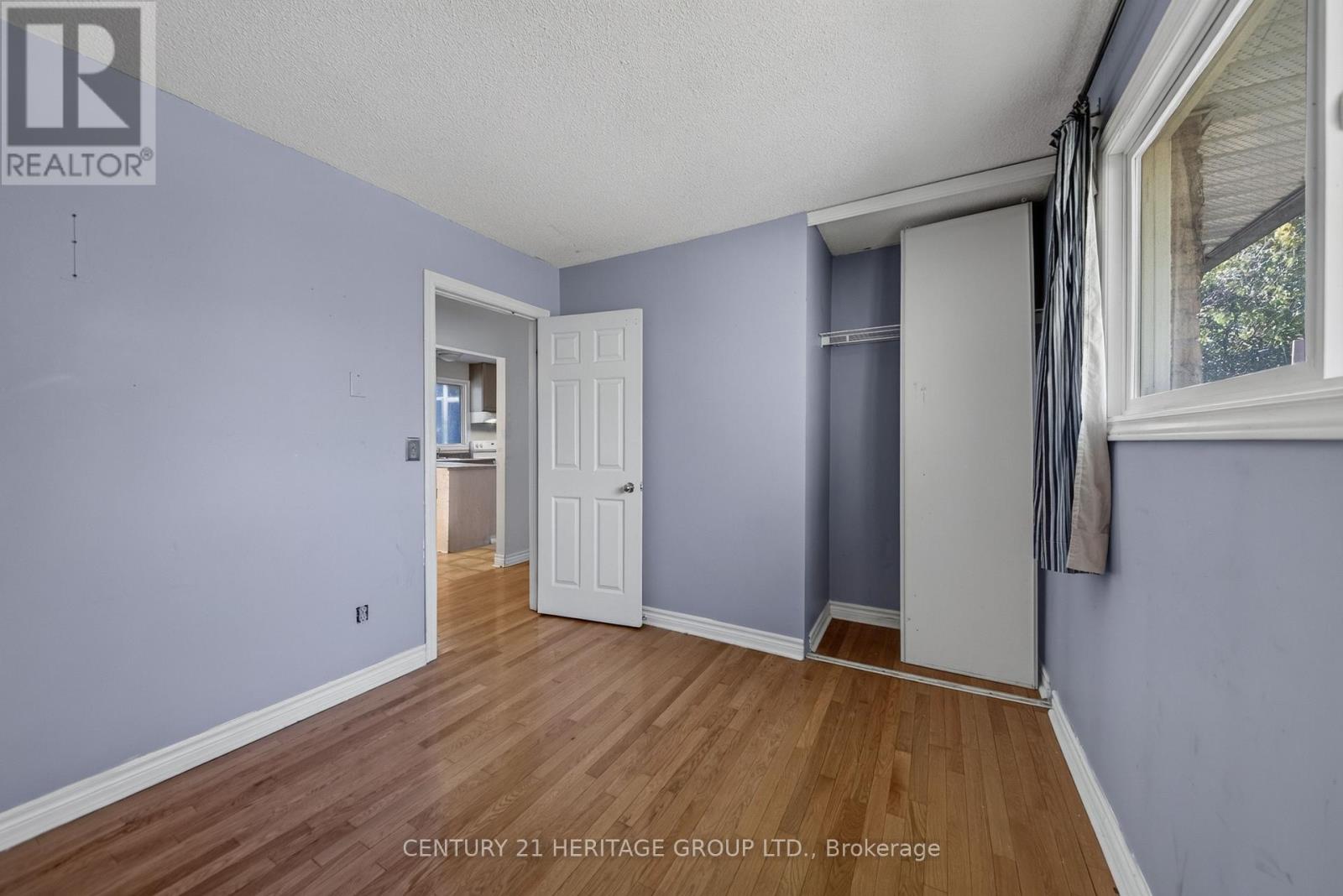 33 Minonen Road, Georgina, Ontario  L0C 1L0 - Photo 18 - N13786444