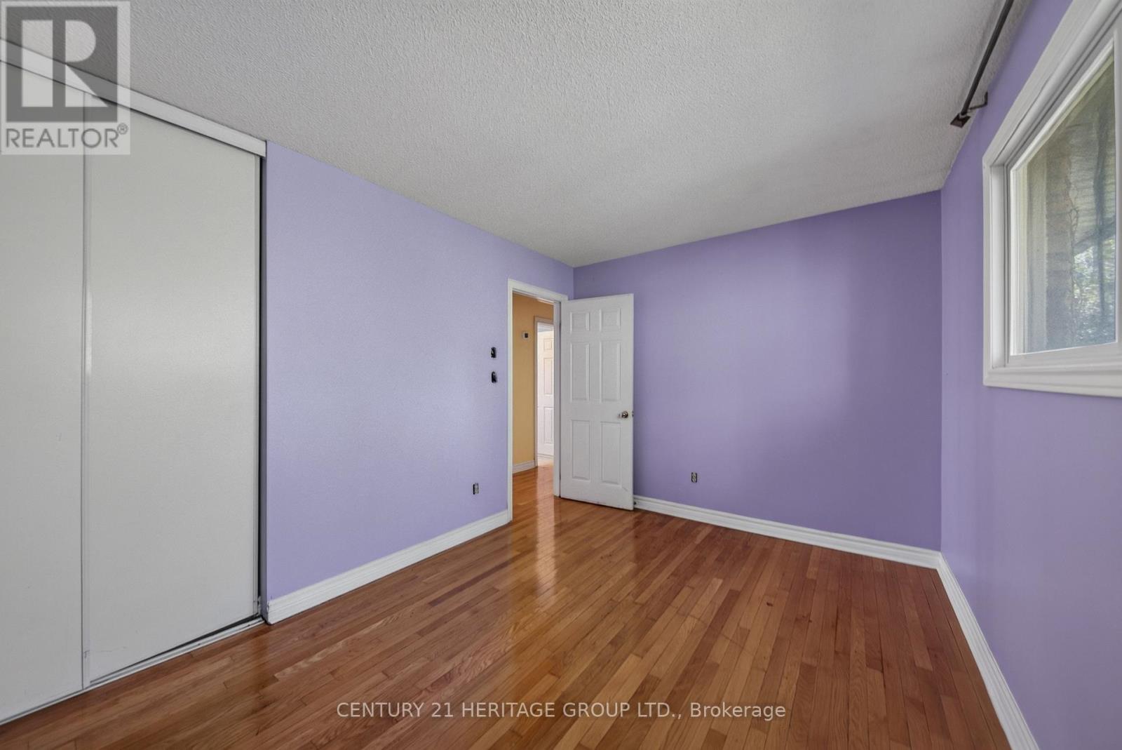 33 Minonen Road, Georgina, Ontario  L0C 1L0 - Photo 20 - N13786444