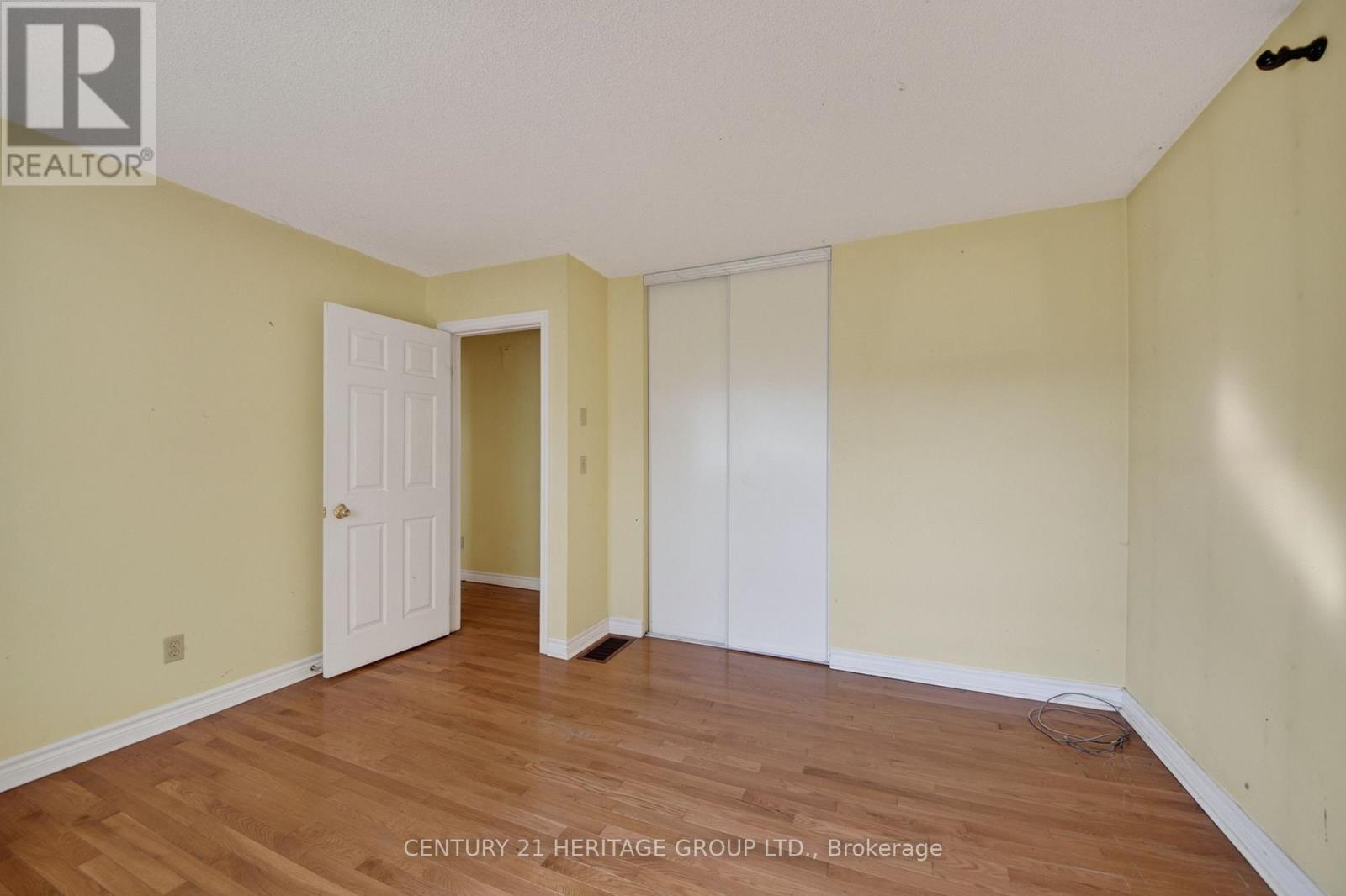 33 Minonen Road, Georgina, Ontario  L0C 1L0 - Photo 22 - N13786444