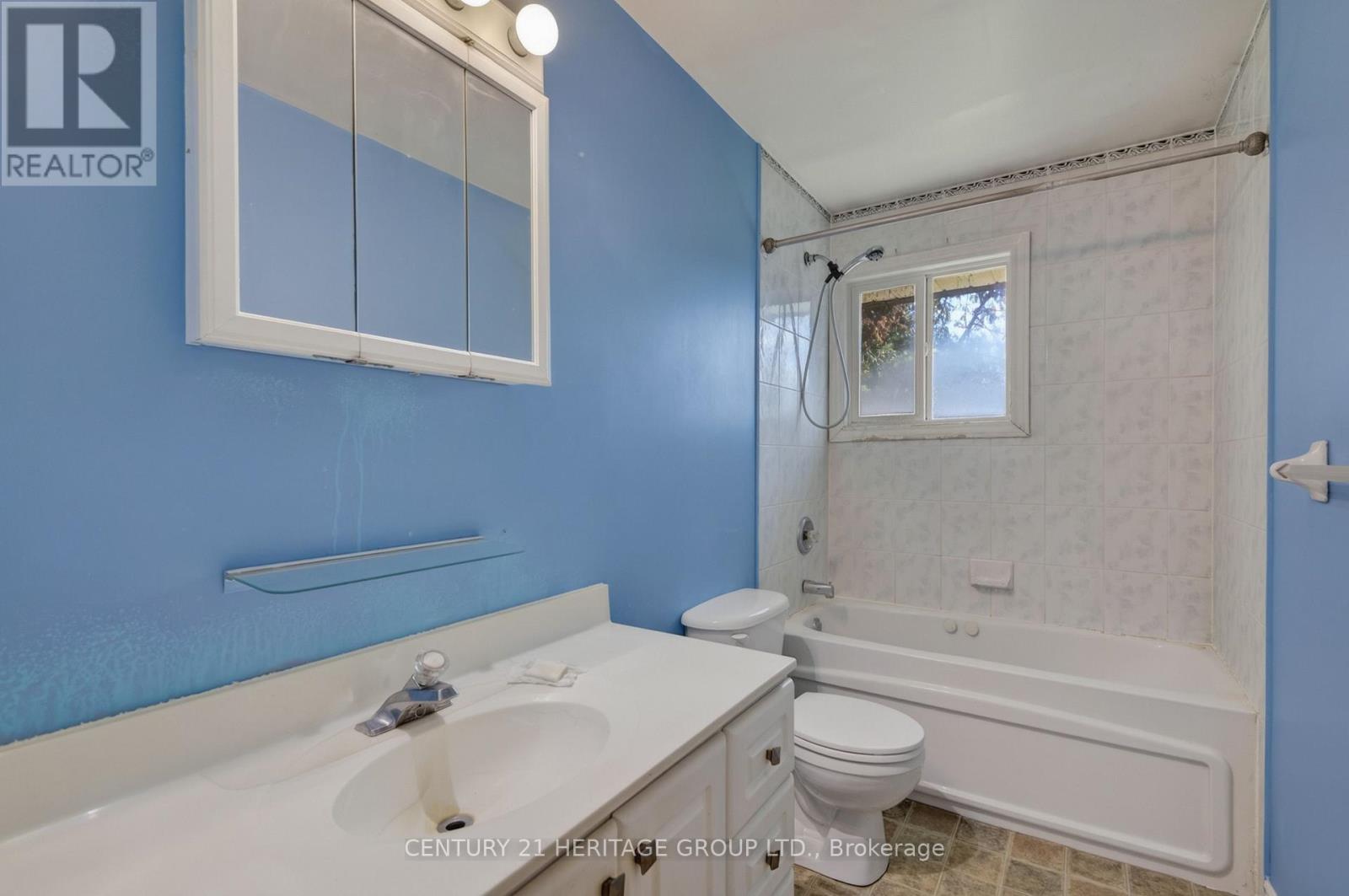 33 Minonen Road, Georgina, Ontario  L0C 1L0 - Photo 23 - N13786444