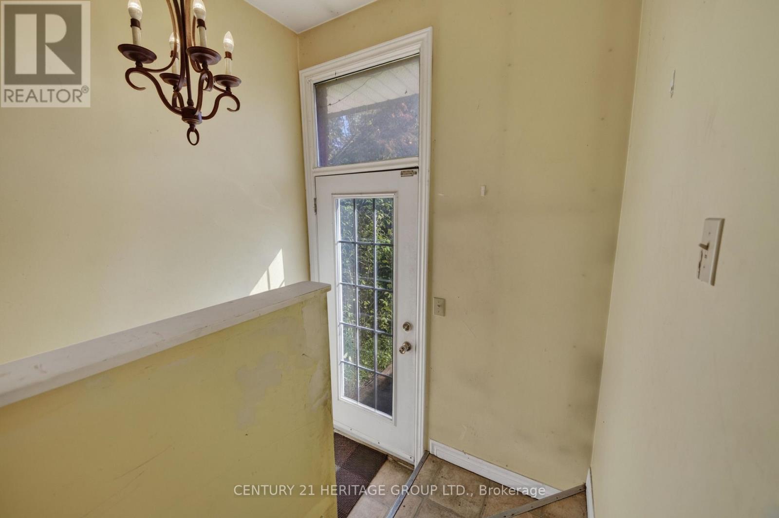33 Minonen Road, Georgina, Ontario  L0C 1L0 - Photo 24 - N13786444