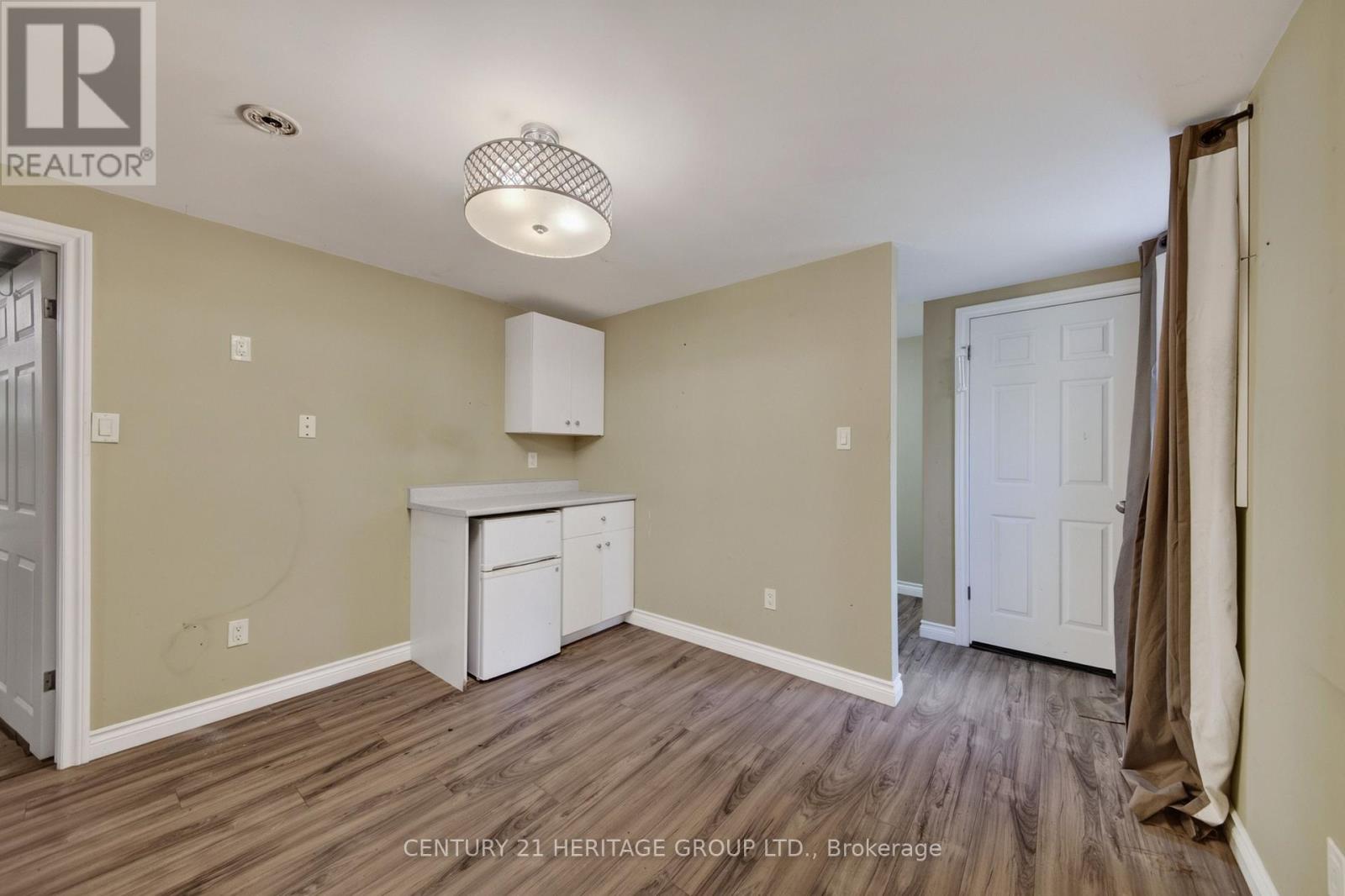 33 Minonen Road, Georgina, Ontario  L0C 1L0 - Photo 29 - N13786444