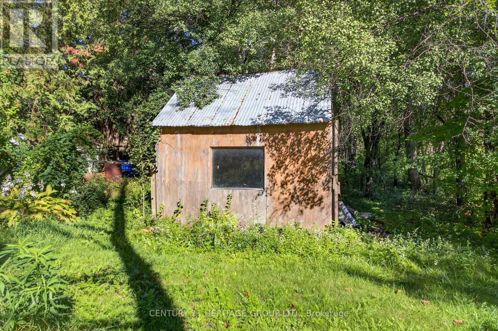 33 Minonen Road, Georgina, Ontario  L0C 1L0 - Photo 34 - N13786444