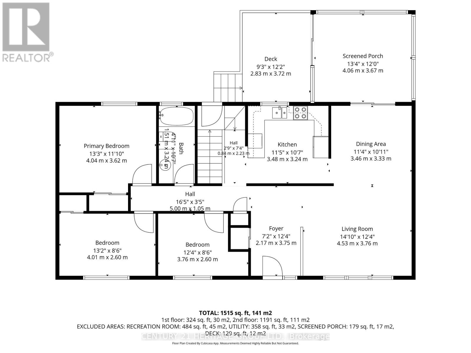 33 Minonen Road, Georgina, Ontario  L0C 1L0 - Photo 40 - N13786444