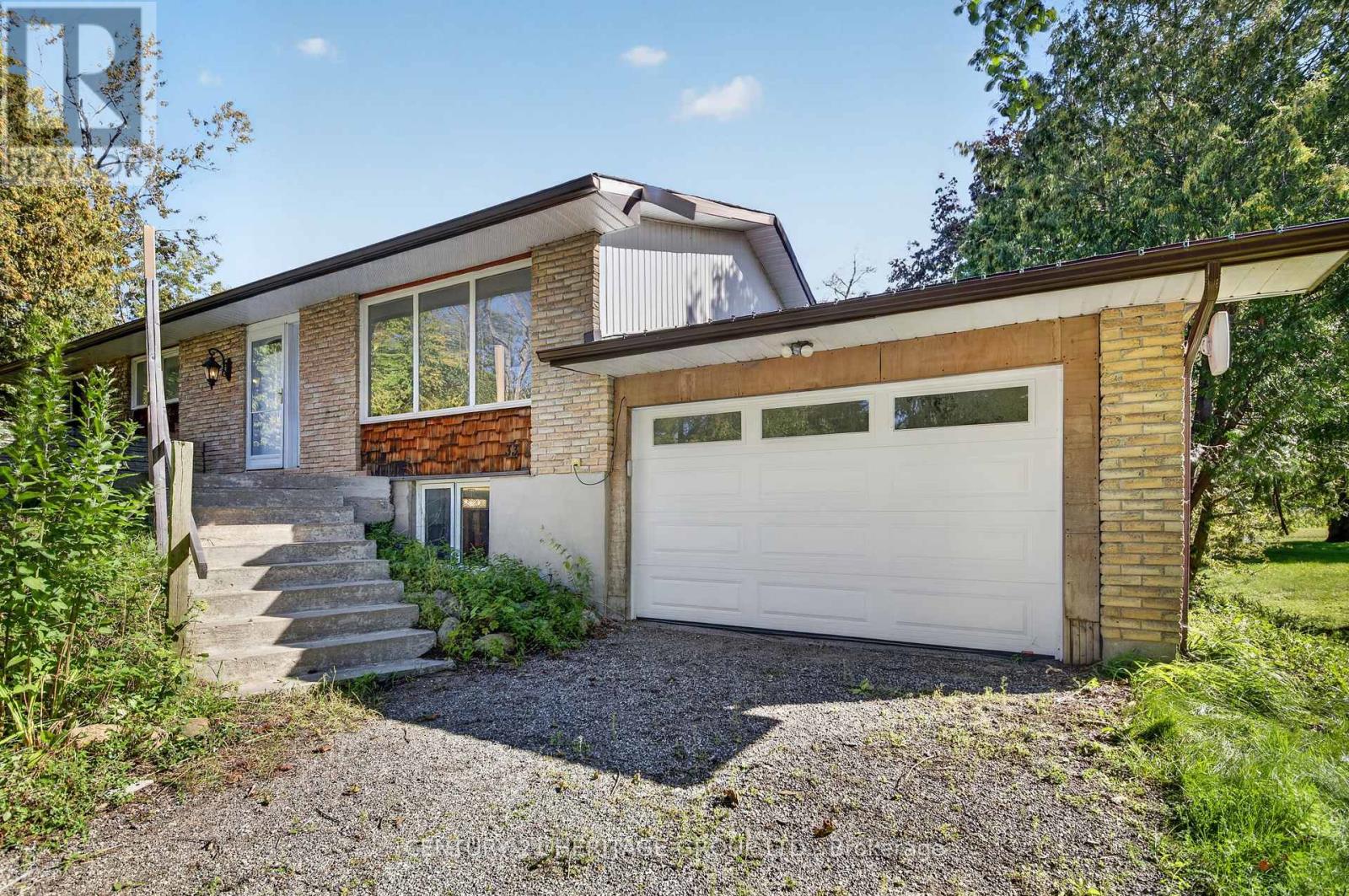 33 Minonen Road, Georgina, Ontario  L0C 1L0 - Photo 7 - N13786444