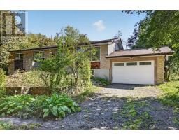 33 MINONEN ROAD, Georgina, Ontario