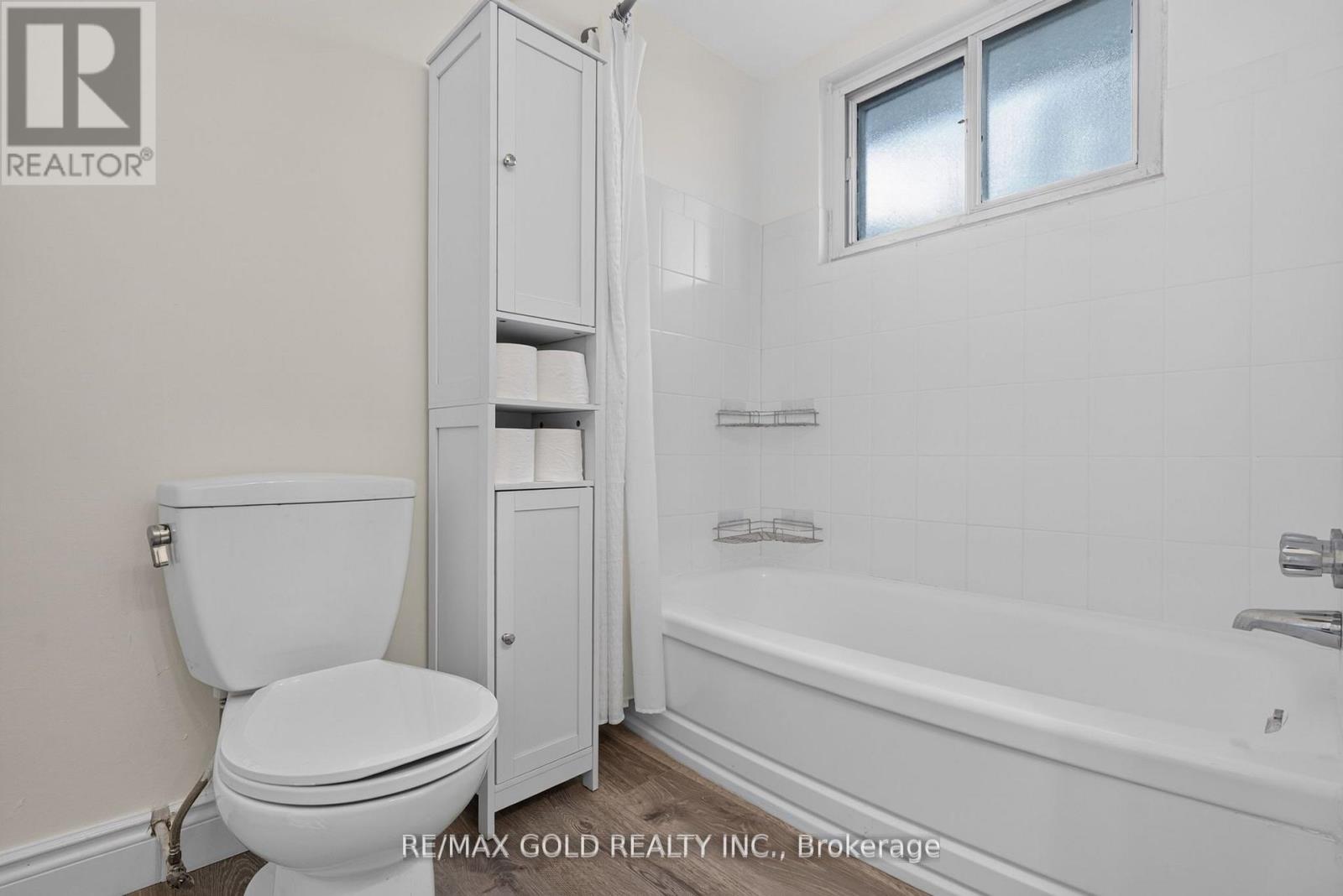 182 Mcmurchy Avenue S, Brampton, Ontario  L6Y 1Y9 - Photo 21 - W13785674