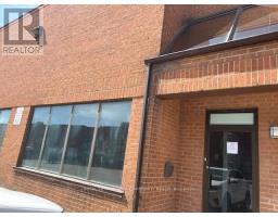 4 - 610 BOWES ROAD, Vaughan, Ontario