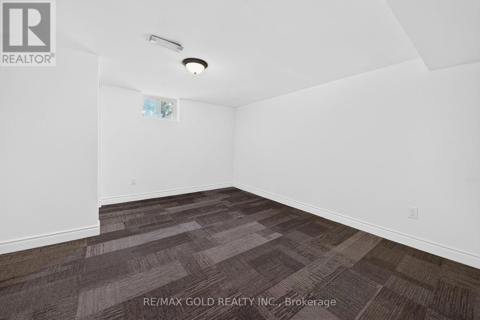 182 Mcmurchy Avenue S, Brampton, Ontario  L6Y 1Y9 - Photo 25 - W13785674