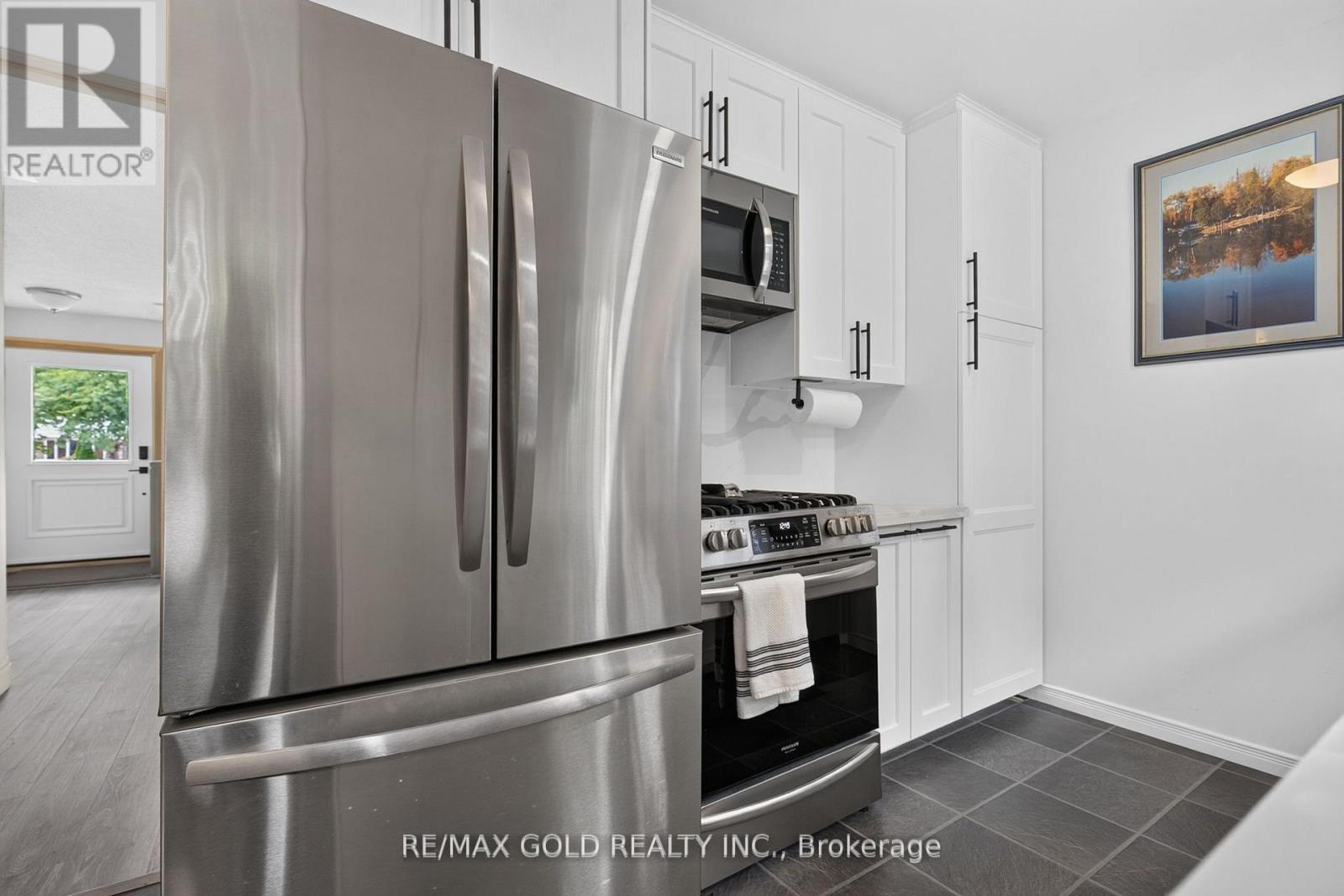 182 Mcmurchy Avenue S, Brampton, Ontario  L6Y 1Y9 - Photo 14 - W13785674