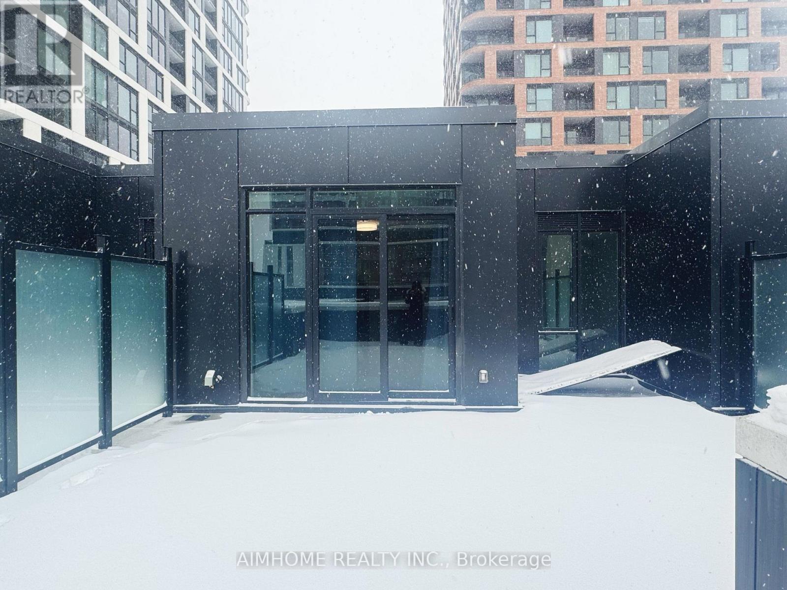 902 - 38 Simcoe Promenade, Markham, Ontario  L6G 0H7 - Photo 10 - N13786504
