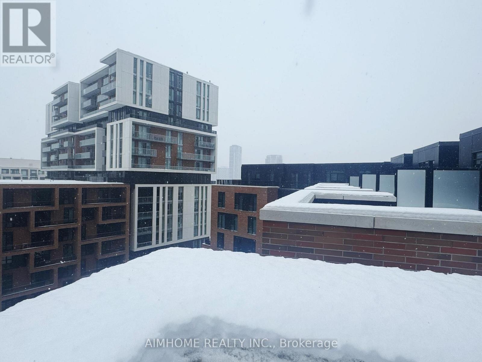 902 - 38 Simcoe Promenade, Markham, Ontario  L6G 0H7 - Photo 12 - N13786504