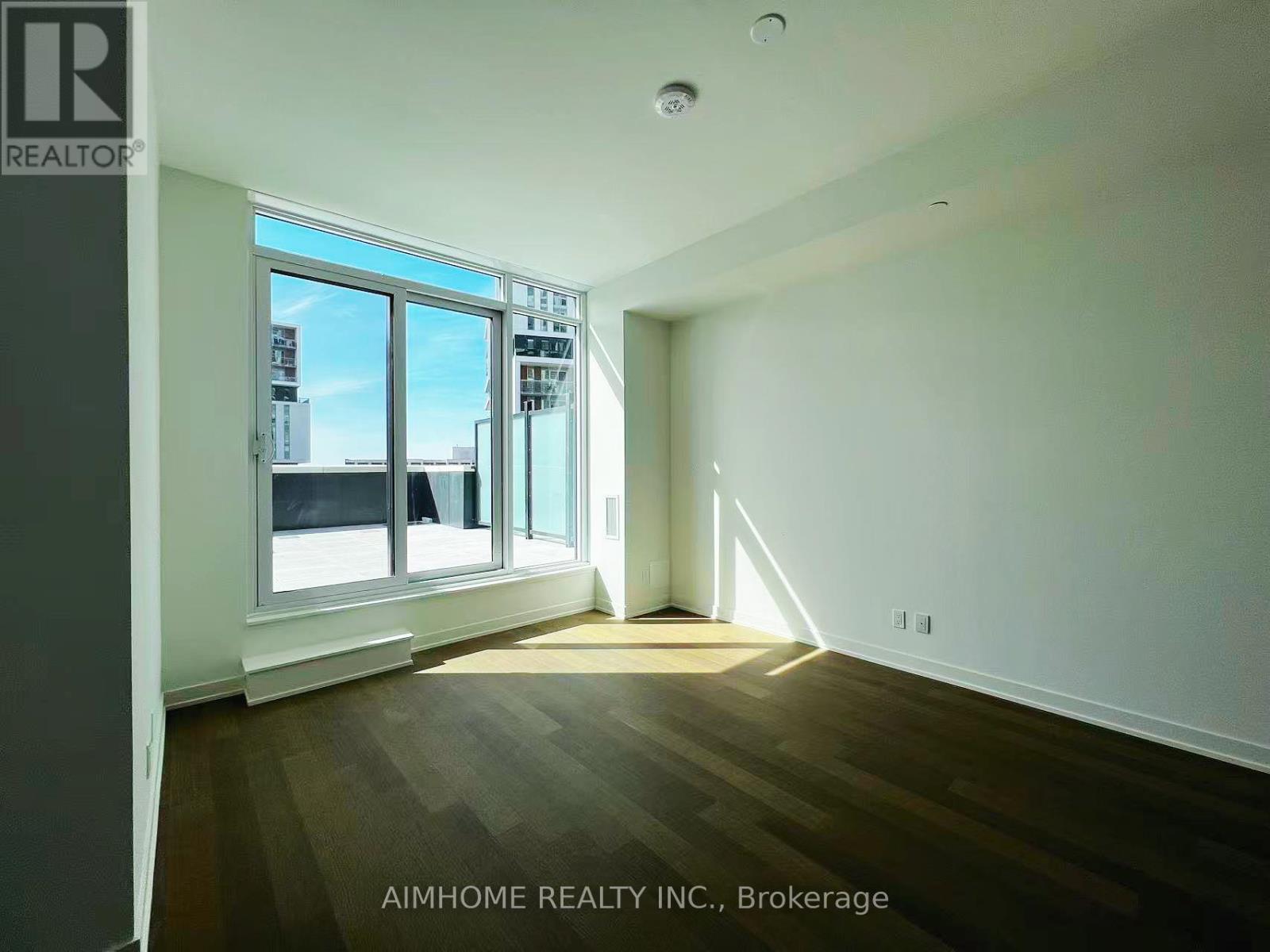 902 - 38 Simcoe Promenade, Markham, Ontario  L6G 0H7 - Photo 16 - N13786504