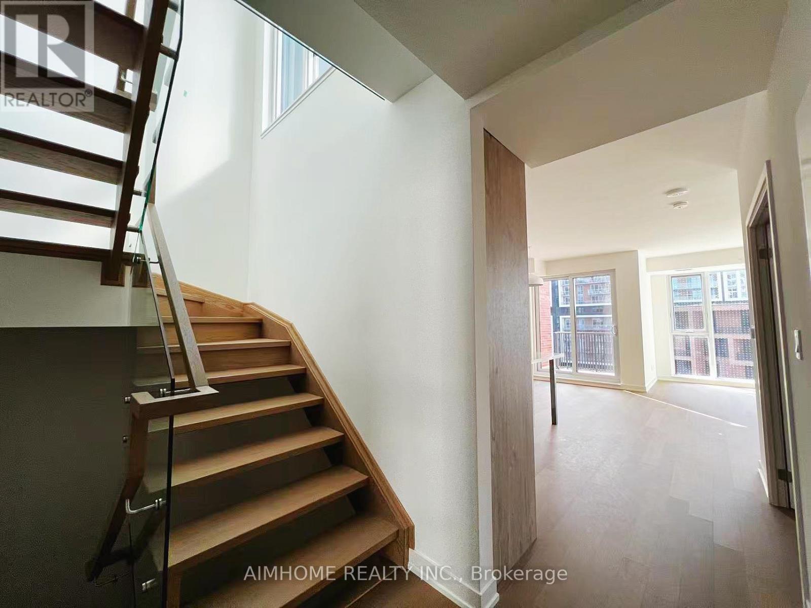 902 - 38 Simcoe Promenade, Markham, Ontario  L6G 0H7 - Photo 17 - N13786504