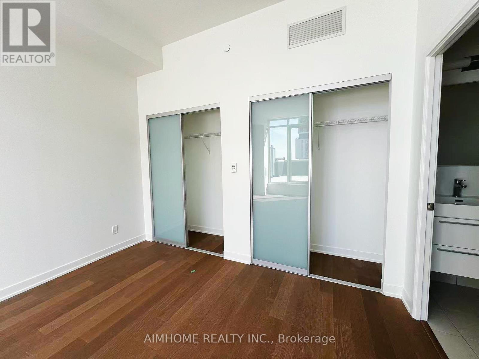 902 - 38 Simcoe Promenade, Markham, Ontario  L6G 0H7 - Photo 18 - N13786504