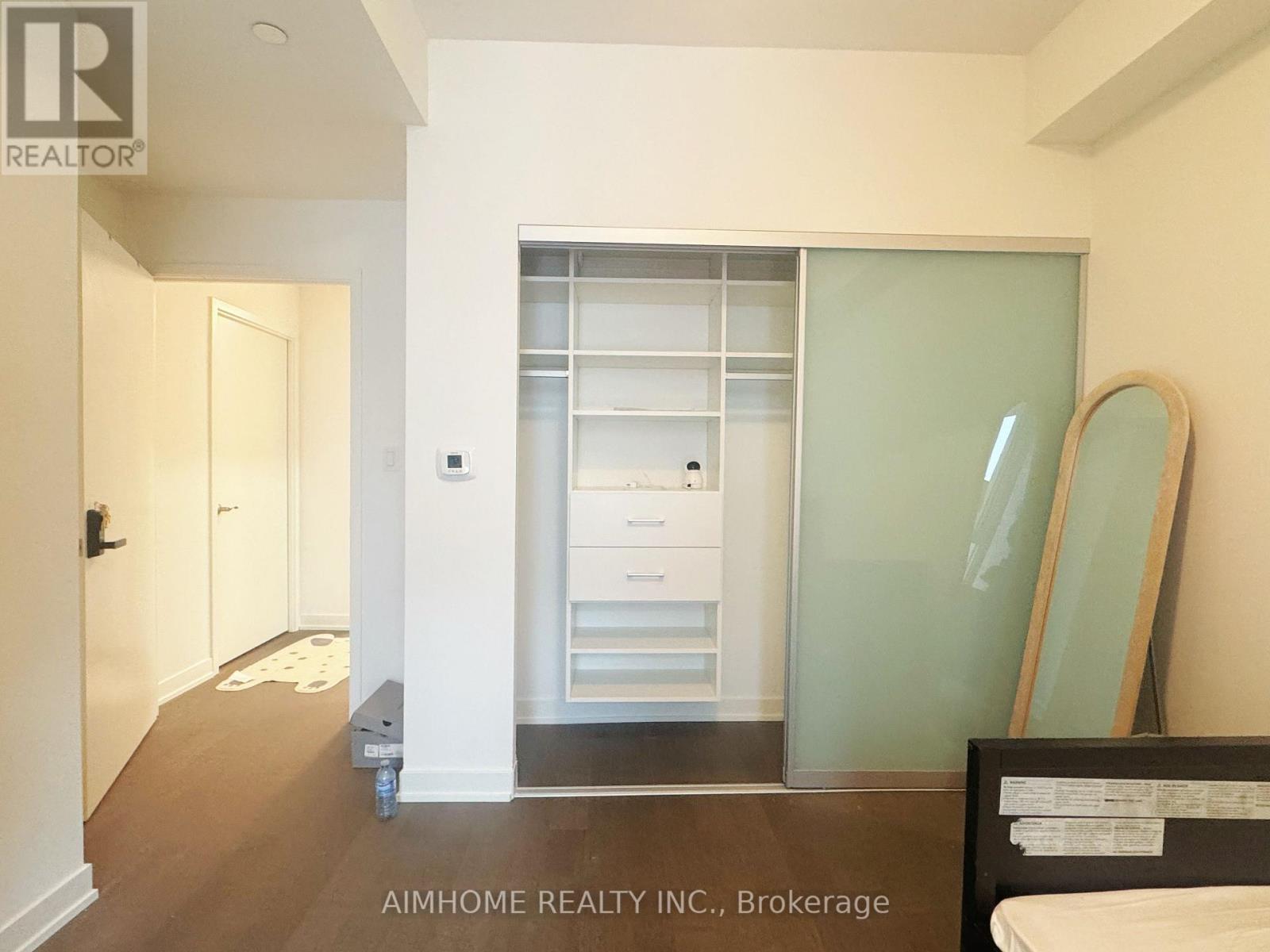 902 - 38 Simcoe Promenade, Markham, Ontario  L6G 0H7 - Photo 21 - N13786504