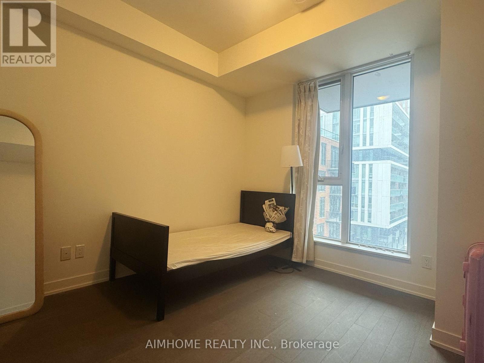 902 - 38 Simcoe Promenade, Markham, Ontario  L6G 0H7 - Photo 22 - N13786504