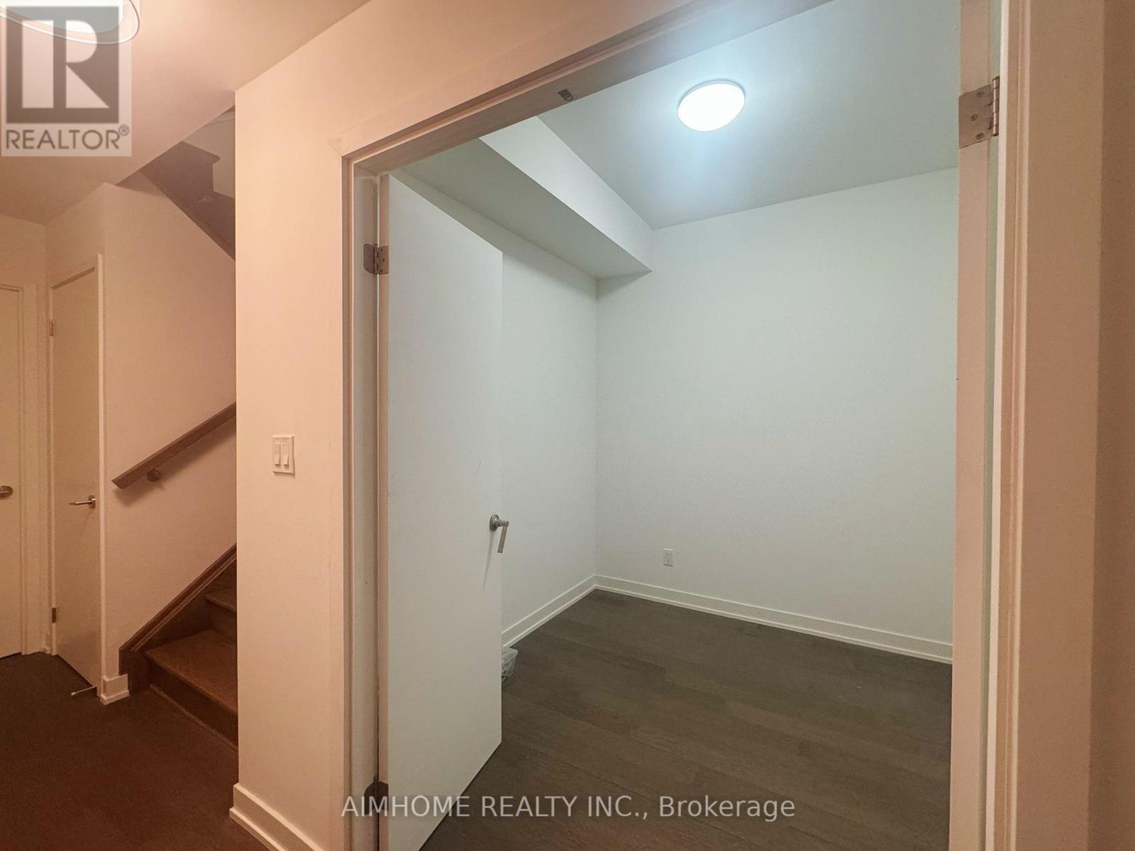 902 - 38 Simcoe Promenade, Markham, Ontario  L6G 0H7 - Photo 23 - N13786504