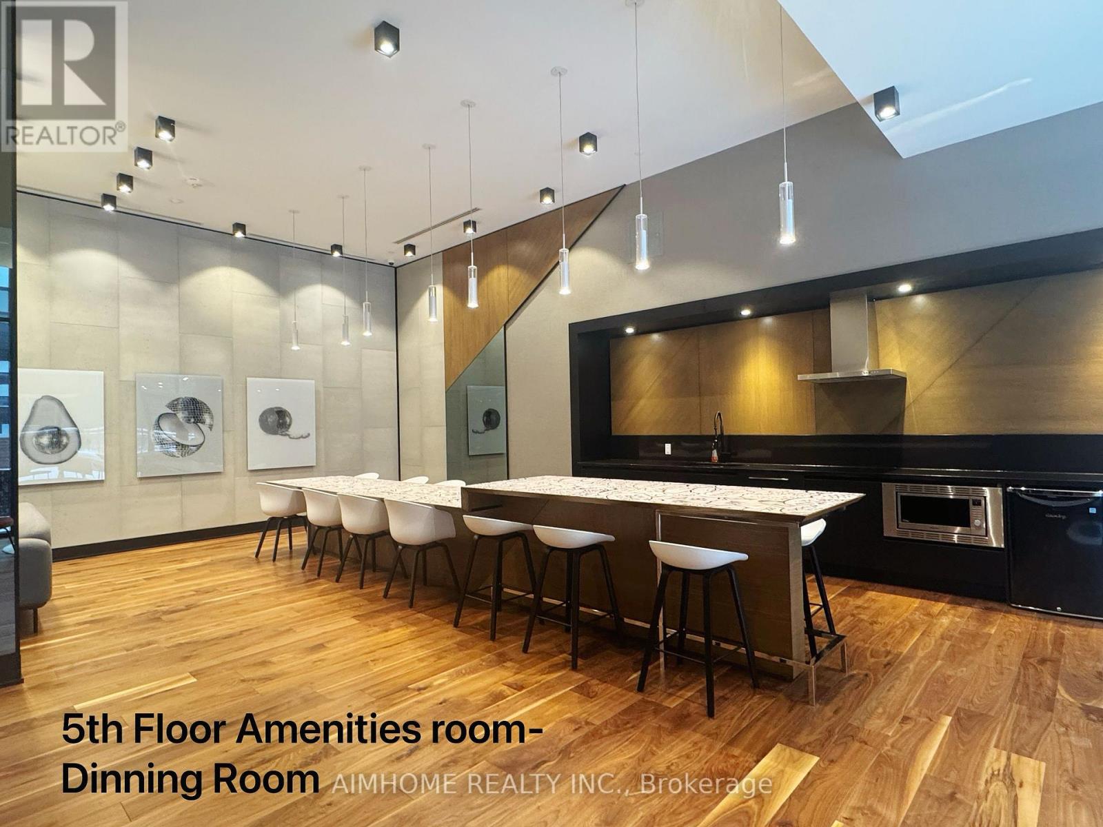902 - 38 Simcoe Promenade, Markham, Ontario  L6G 0H7 - Photo 24 - N13786504