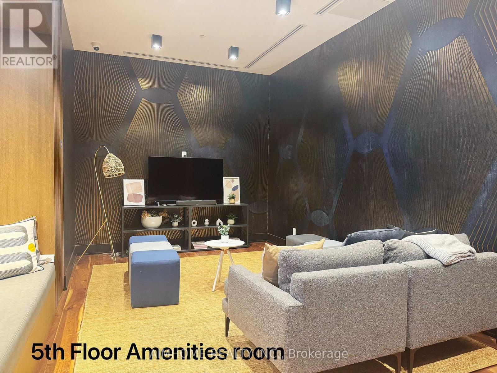 902 - 38 Simcoe Promenade, Markham, Ontario  L6G 0H7 - Photo 28 - N13786504